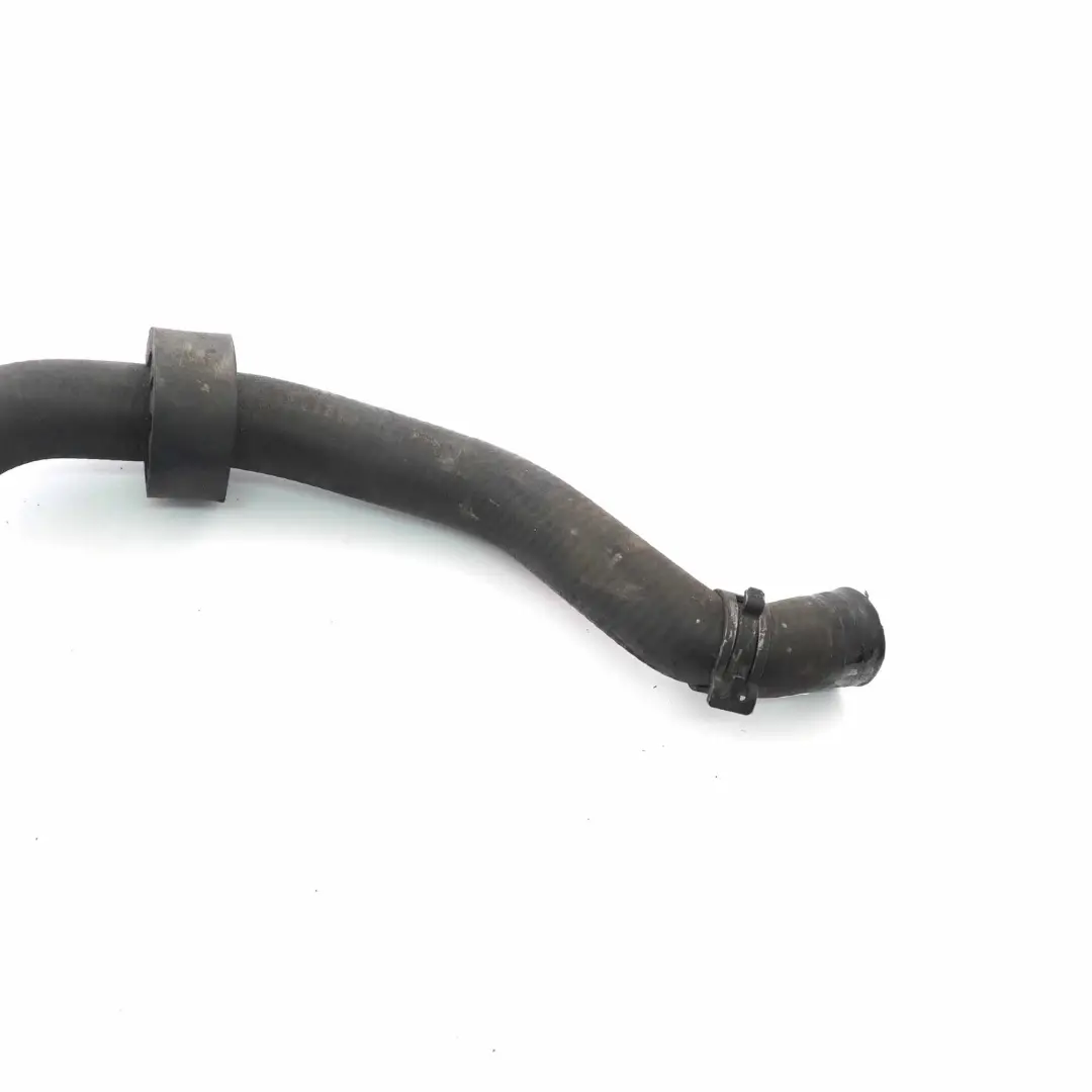 Tuyau d'eau Mercedes W203 OM646 Conduite liquide refroidissement pour à propos du numéro de pièce A2038305496 Tuyau d'eau Mercedes W203 OM646 Conduite liquide refroidissement - SKU A2038305496 - Numéro de pièce A2038305496