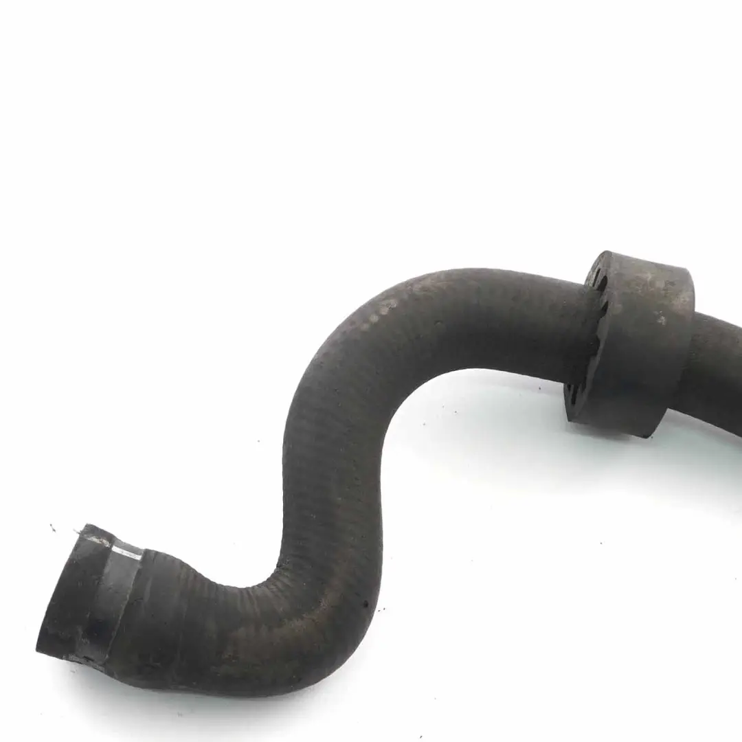 Water Hose Mercedes W203 W209 OM646 Cooling Coolant Pipe Line - SKU A2038305496 - Part number A2038305496