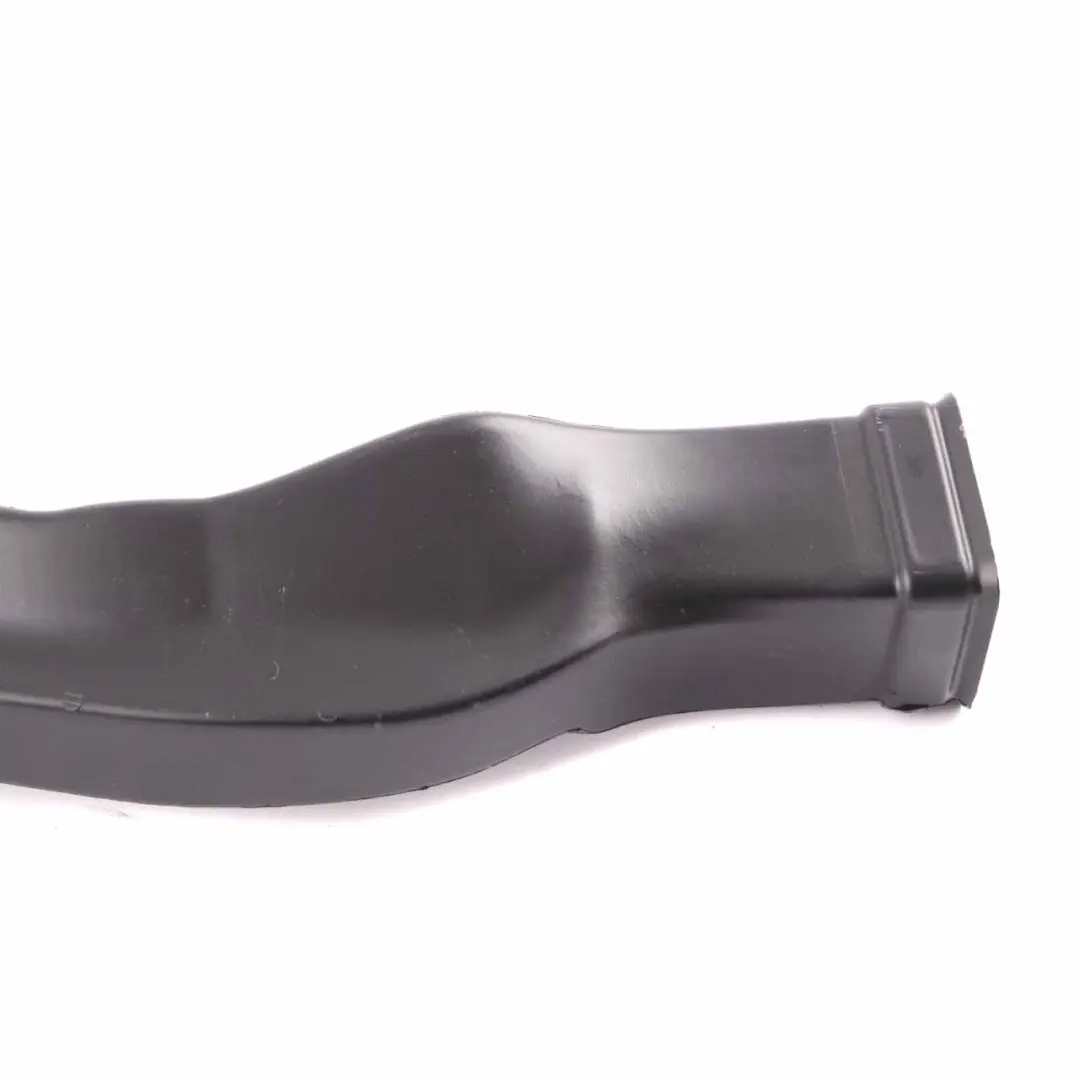 Dashboard Air Duct Channel Pipe Tube Right O/S to Mercedes CL203 with Part number A2038310246 Mercedes CL203 Dashboard Air Duct Channel Pipe Tube Right O/S - SKU A2038310246 - Part number A2038310246