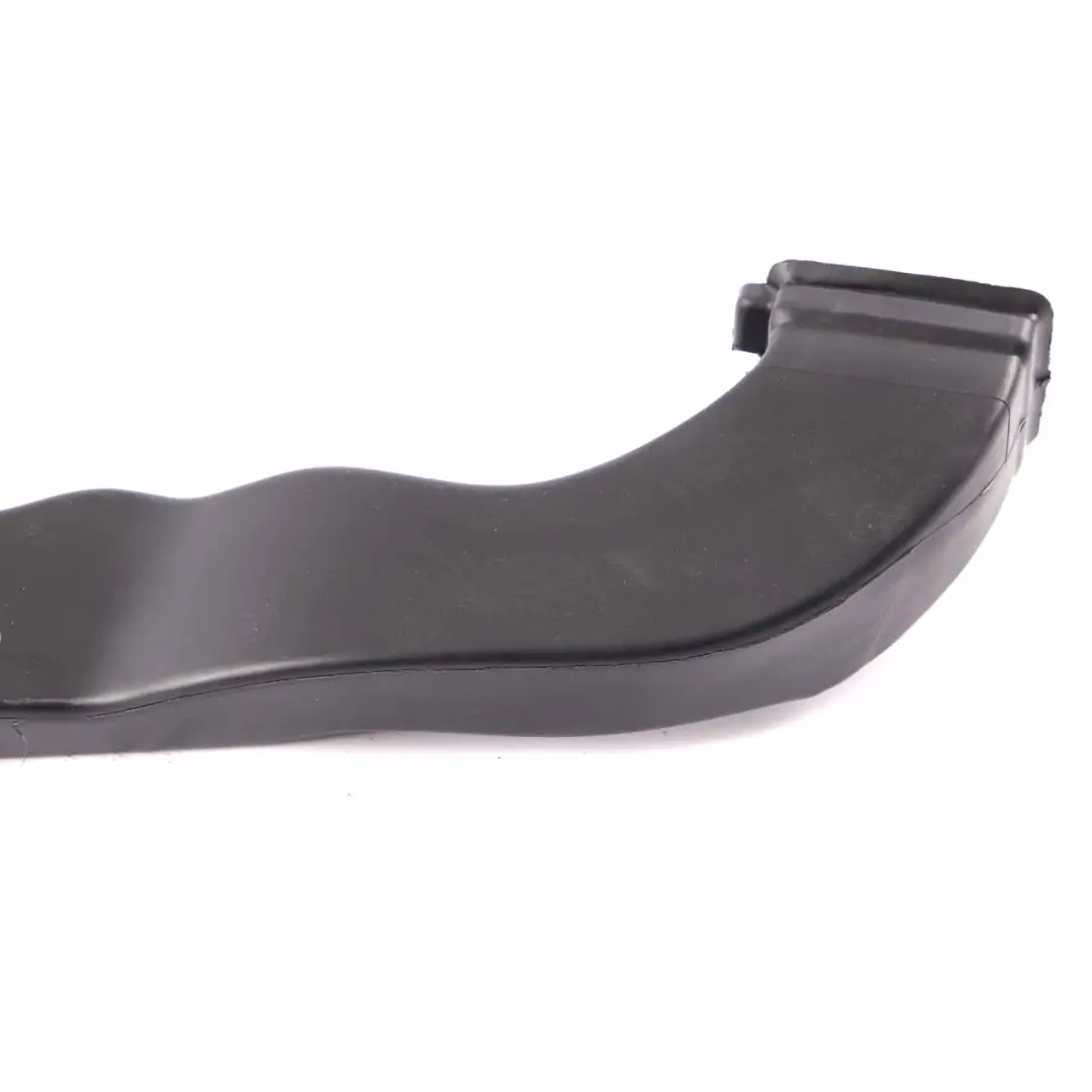 Mercedes CL203 Dashboard Air Duct Channel Pipe Tube Right O/S - SKU A2038310246 - Part number A2038310246