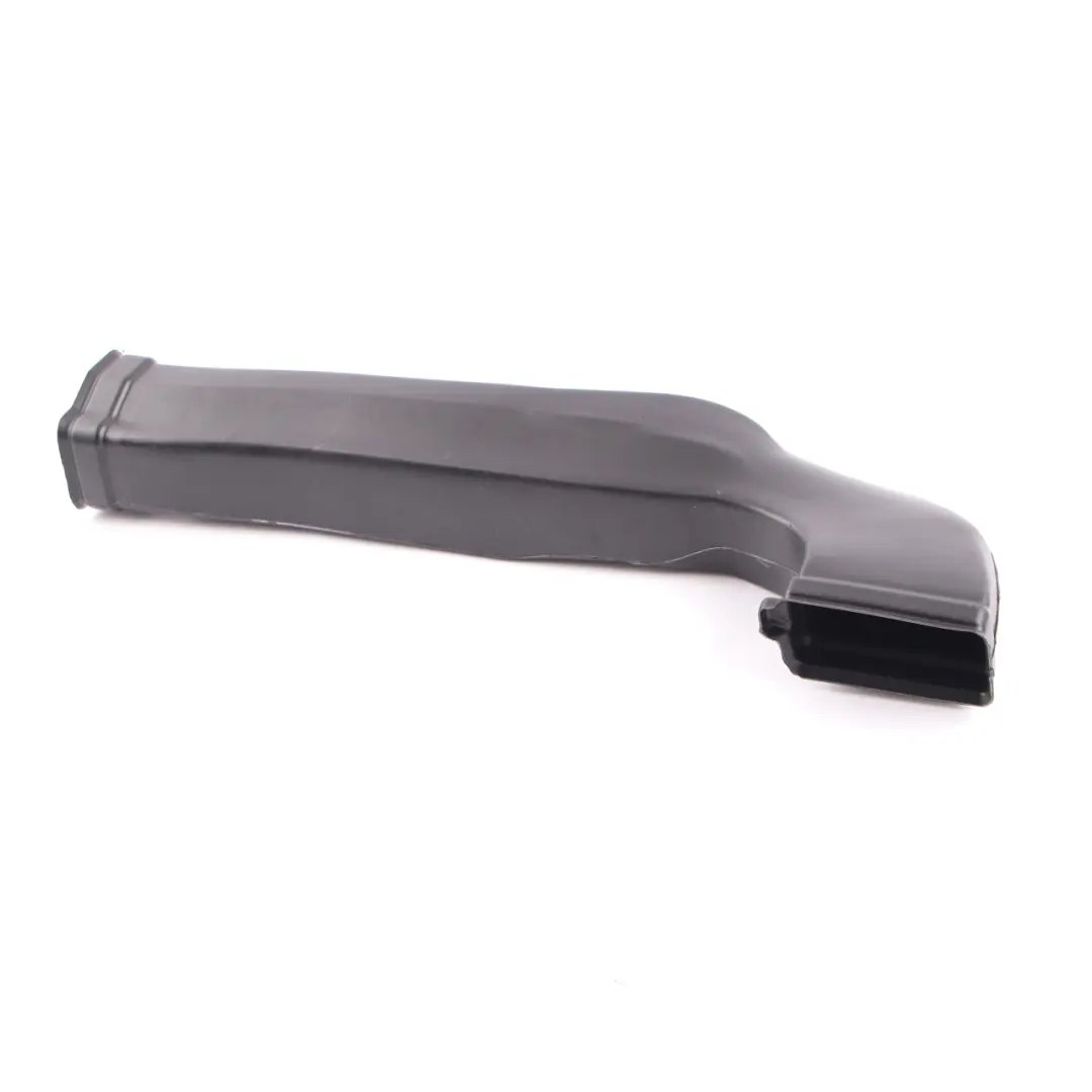Air Duct Mercedes W203 Dashboard Channel Pipe Tube Left N/S - SKU A2038310546 - Part number A2038310546