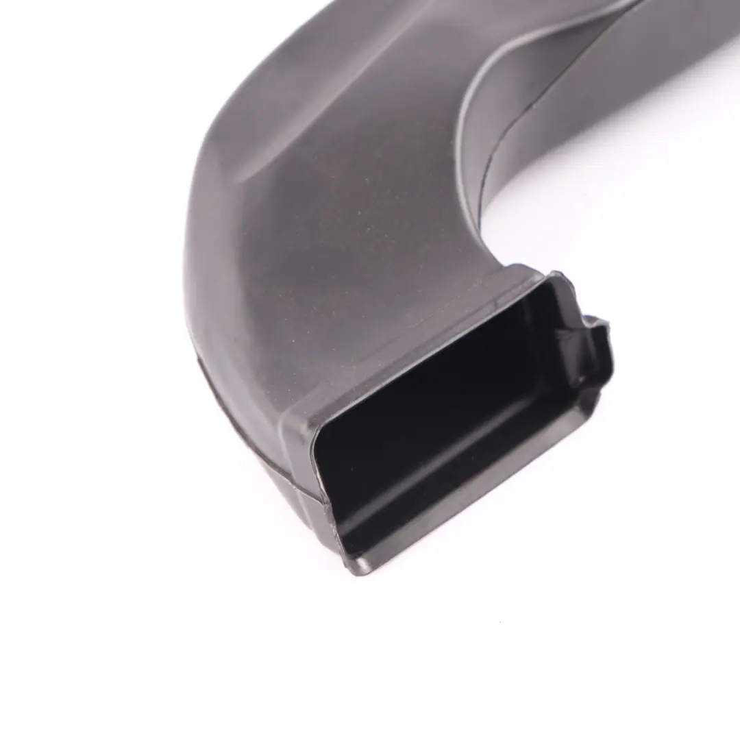 Duct Mercedes W203 Dashboard Channel Pipe Tube Left N/S to Air with Part number A2038310546 Air Duct Mercedes W203 Dashboard Channel Pipe Tube Left N/S - SKU A2038310546 - Part number A2038310546