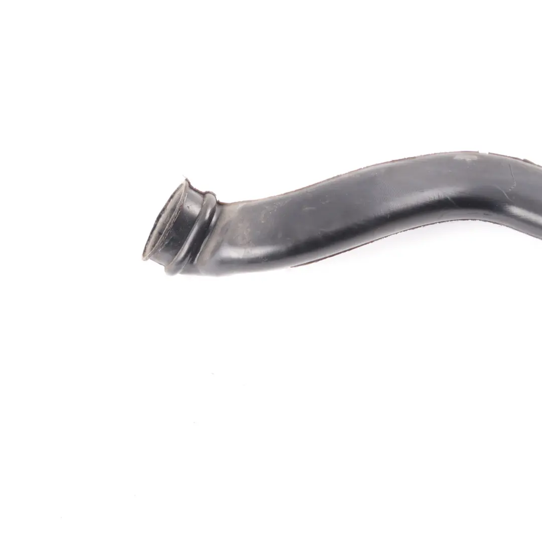Mercedes W203 Parabrisas Panel Carenado Conducto De Aire Deflector - SKU A2038320425 - Número de pieza A2038320425