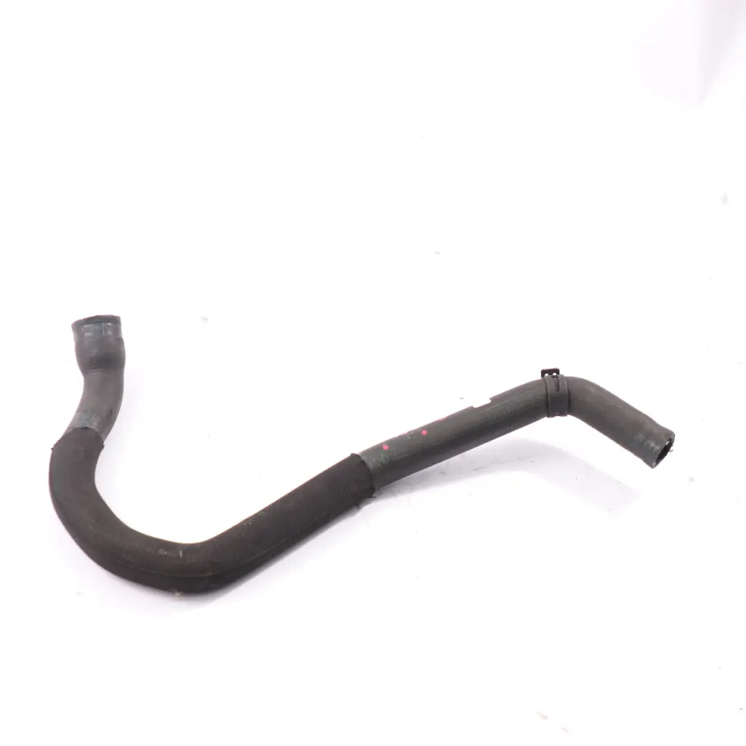 Mercedes W203 W209 Przewód Wąż Wody - SKU A2038321494 - Numer Części A2038321494