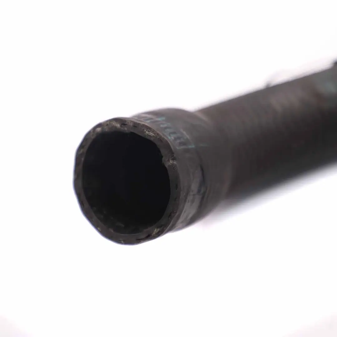 Water Hose Mercedes W203 W209 M112 Engine Radiator Coolant Pipe Line to with Part number A2038321494 Water Hose Mercedes W203 W209 M112 Engine Radiator Coolant Pipe Line - SKU A2038321494 - Part number A2038321494