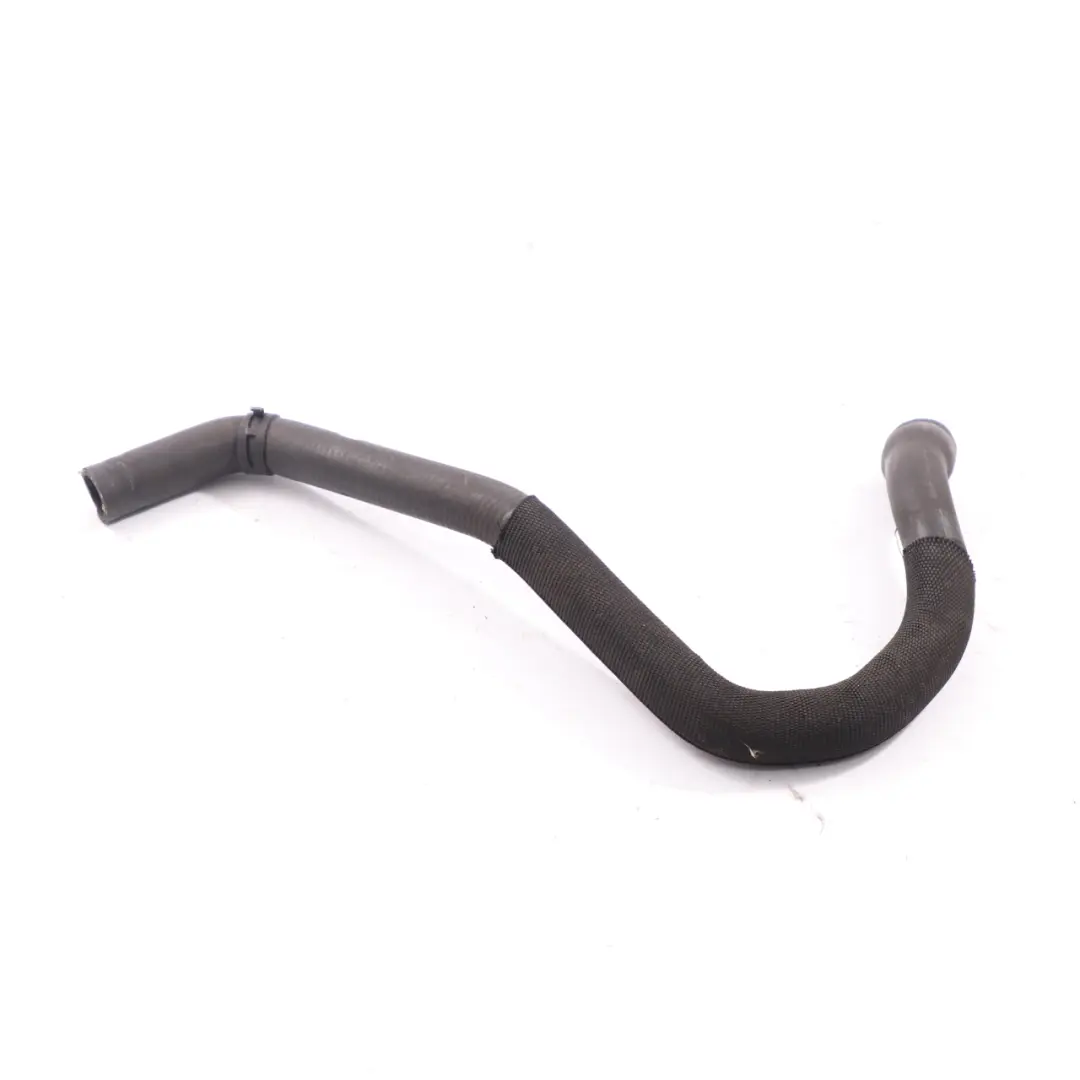 Tuyau d'eau Mercedes W203 M112 liquide refroidissement radiateur pour à propos du numéro de pièce A2038321494 Tuyau d'eau Mercedes W203 M112 liquide refroidissement radiateur - SKU A2038321494 - Numéro de pièce A2038321494