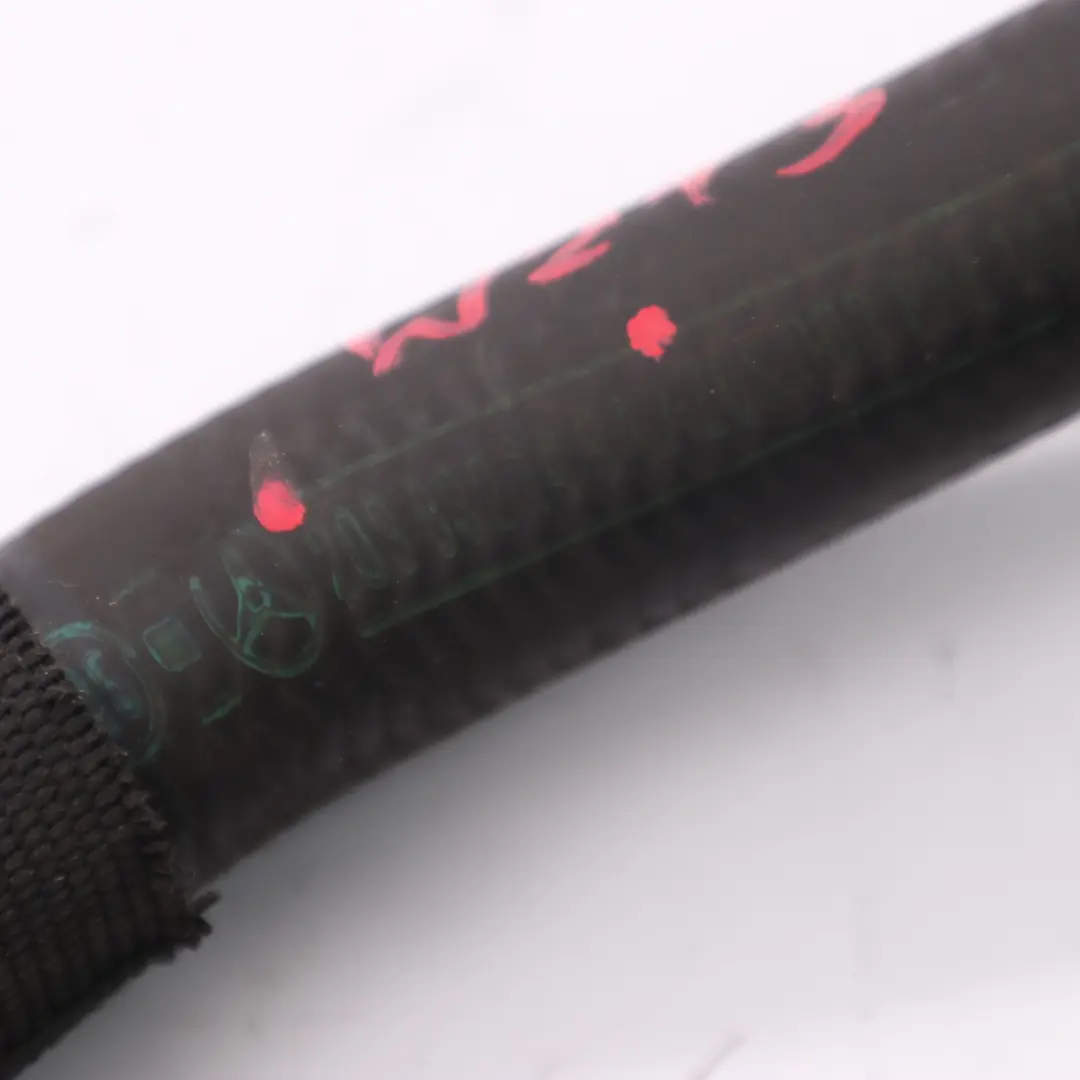 Przewód Wąż Wody do Mercedes W203 W209 o numerze A2038321494 Mercedes W203 W209 Przewód Wąż Wody - SKU A2038321494 - Numer Części A2038321494