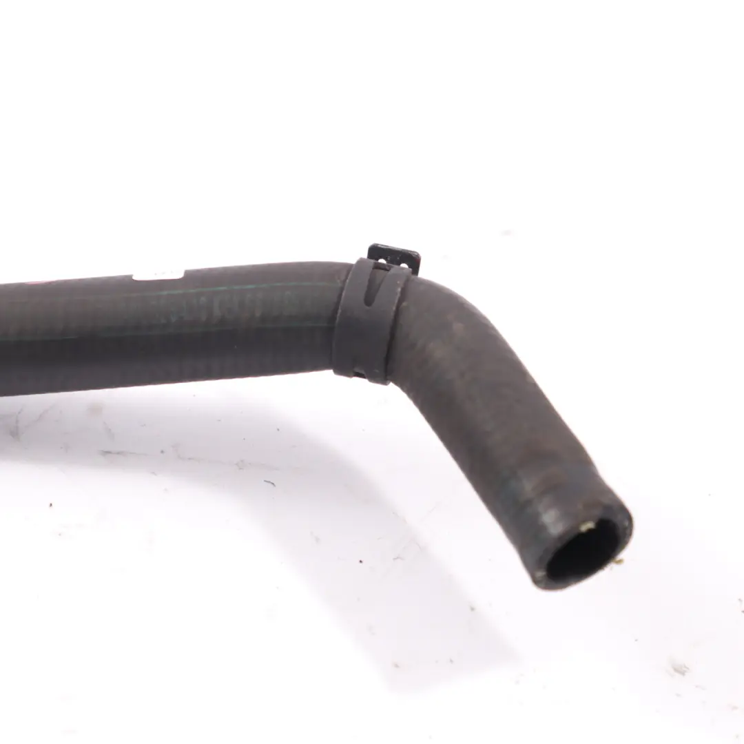  Water Hose Mercedes W203 W209 M112 Engine Radiator Coolant Pipe Line - SKU A2038321494 - Part number A2038321494