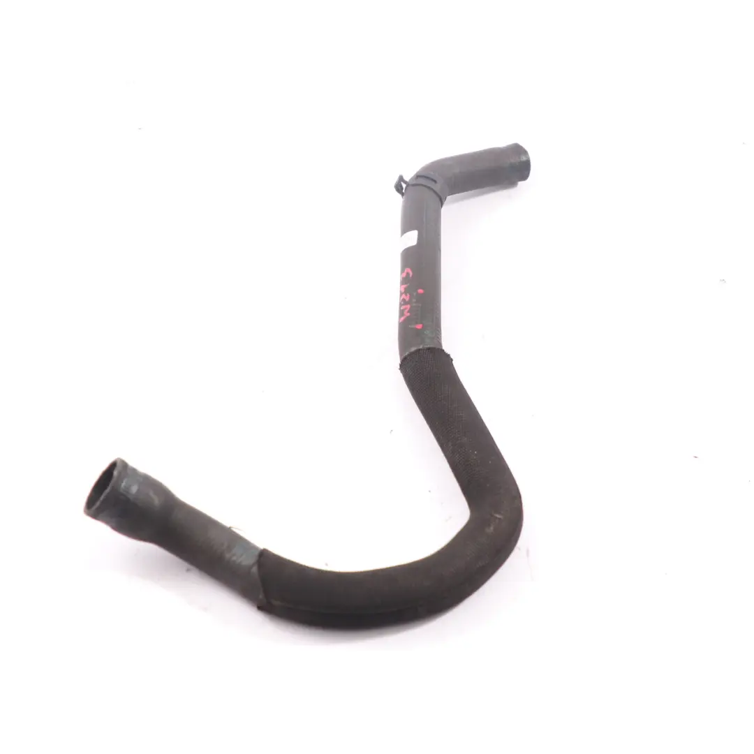 Wasser schlauch Mercedes W203 W209 M112 Motor Kühler leitung für mit Teilenummer A2038321494 Wasser schlauch Mercedes W203 W209 M112 Motor Kühler leitung - SKU A2038321494 - Teilenummer A2038321494