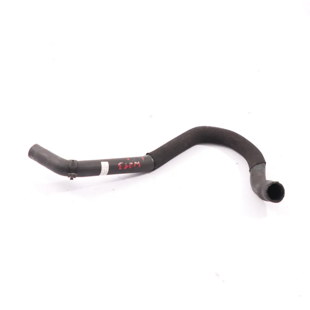 Tubo dell'acqua Mercedes W203 W209 M112 Motore Linea refrigerante per con numero di parte A2038321494 Tubo dell'acqua Mercedes W203 W209 M112 Motore Linea refrigerante - SKU A2038321494 - Numero di parte A2038321494