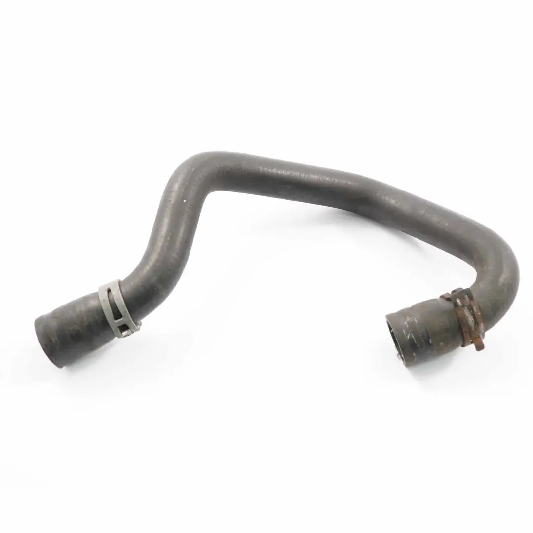  Mercedes-Benz W203 Compresseur Tuyau de Radiateur Tuyau Flexible - SKU A2038323894 - Numéro de pièce A2038323894