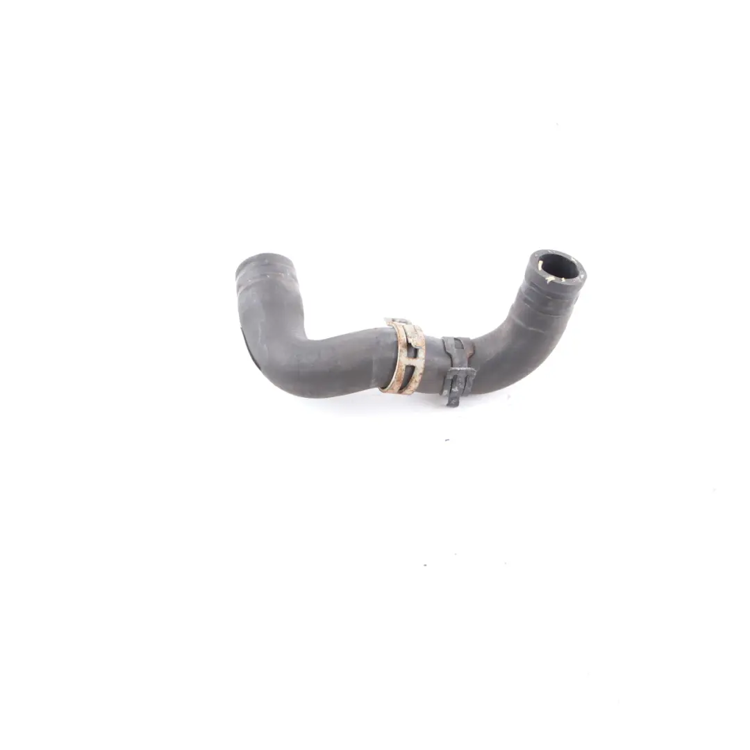 Water Hose Mercedes W203 W209 M272 Cooling Coolant Pipe Line to with Part number A2038324394 Water Hose Mercedes W203 W209 M272 Cooling Coolant Pipe Line - SKU A2038324394 - Part number A2038324394