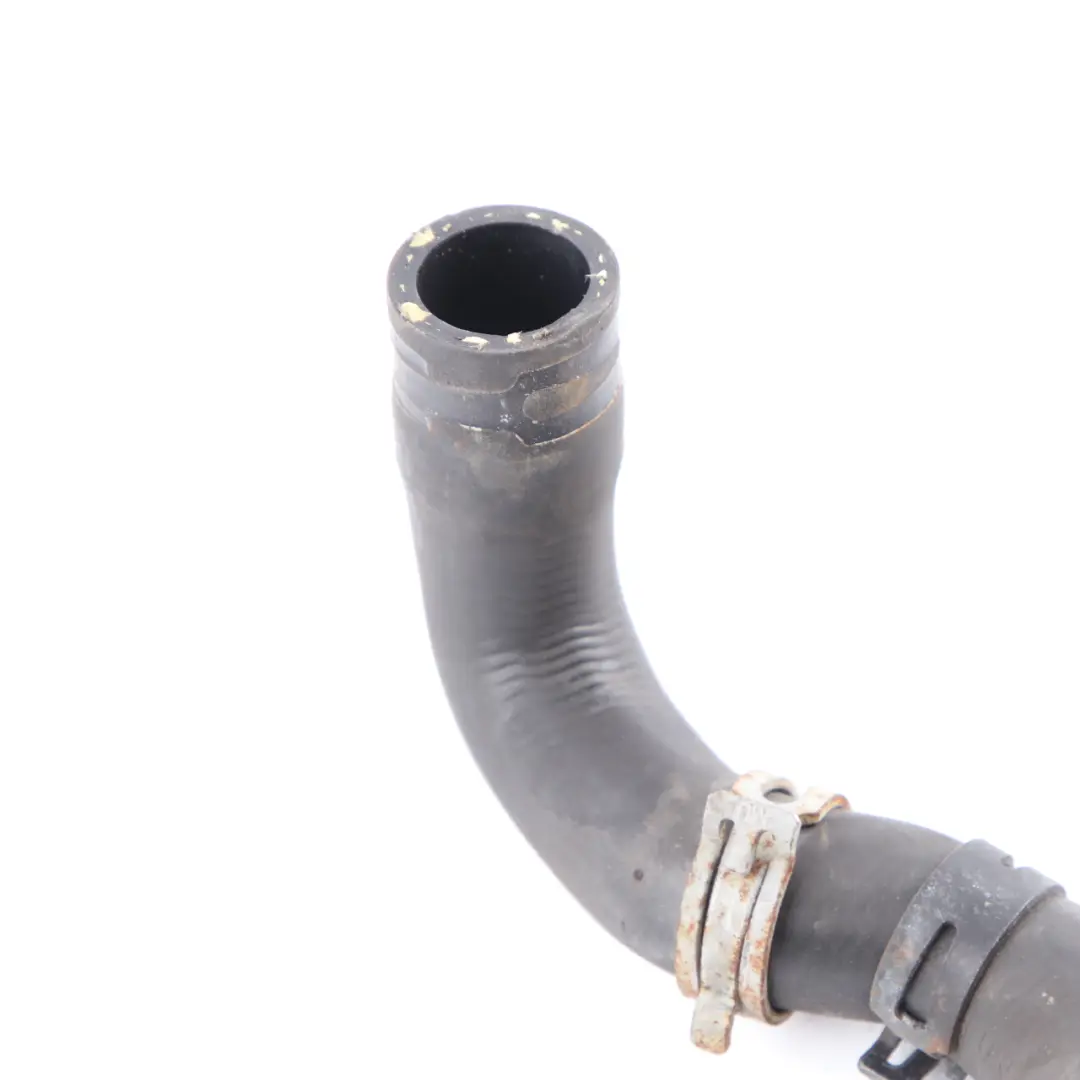 Wasser schlauch Mercedes W203 W209 M272 Erweiterung Tank Kühlmittel A2035016382 für mit Teilenummer A2038324394 Wasser schlauch Mercedes W203 W209 M272 Erweiterung Tank Kühlmittel A2035016382 - SKU A2038324394 - Teilenummer A2038324394