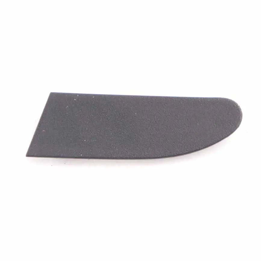 Dashboard Screw Vent Panel Trim Left N/S to Mercedes W203 CL203 with Part number A2038360102 Mercedes W203 CL203 Dashboard Screw Vent Panel Trim Left N/S - SKU A2038360102 - Part number A2038360102