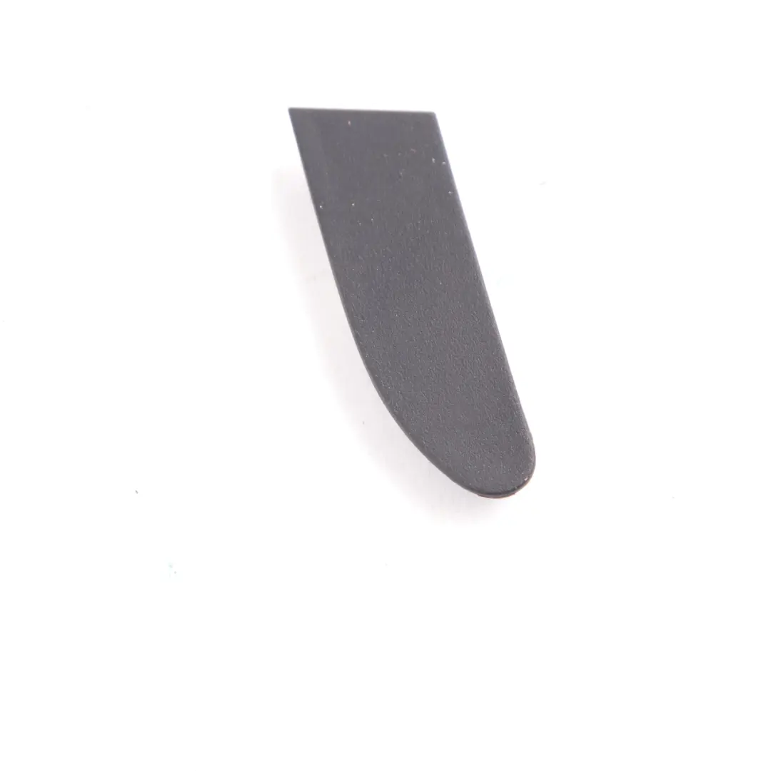 Mercedes W203 CL203 Dashboard Screw Vent Panel Trim Left N/S - SKU A2038360102 - Part number A2038360102