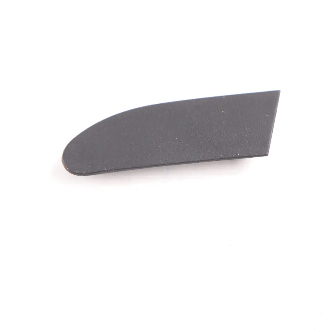 Dashboard Screw Vent Panel Trim Left N/S to Mercedes W203 CL203 with Part number A2038360102 Mercedes W203 CL203 Dashboard Screw Vent Panel Trim Left N/S - SKU A2038360102 - Part number A2038360102