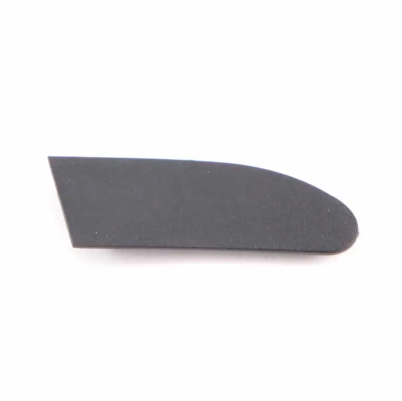 Mercedes W203 CL203 Dashboard Screw Vent Panel Trim Right O/S - SKU A2038360202 - Part number A2038360202