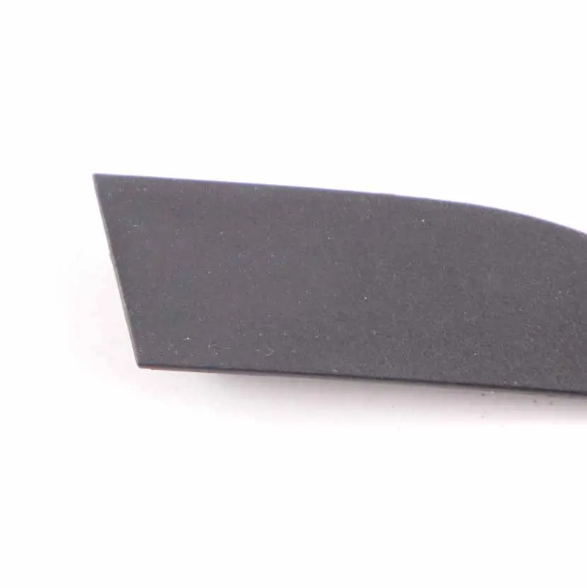 Dashboard Screw Vent Panel Trim Right O/S to Mercedes W203 CL203 with Part number A2038360202 Mercedes W203 CL203 Dashboard Screw Vent Panel Trim Right O/S - SKU A2038360202 - Part number A2038360202