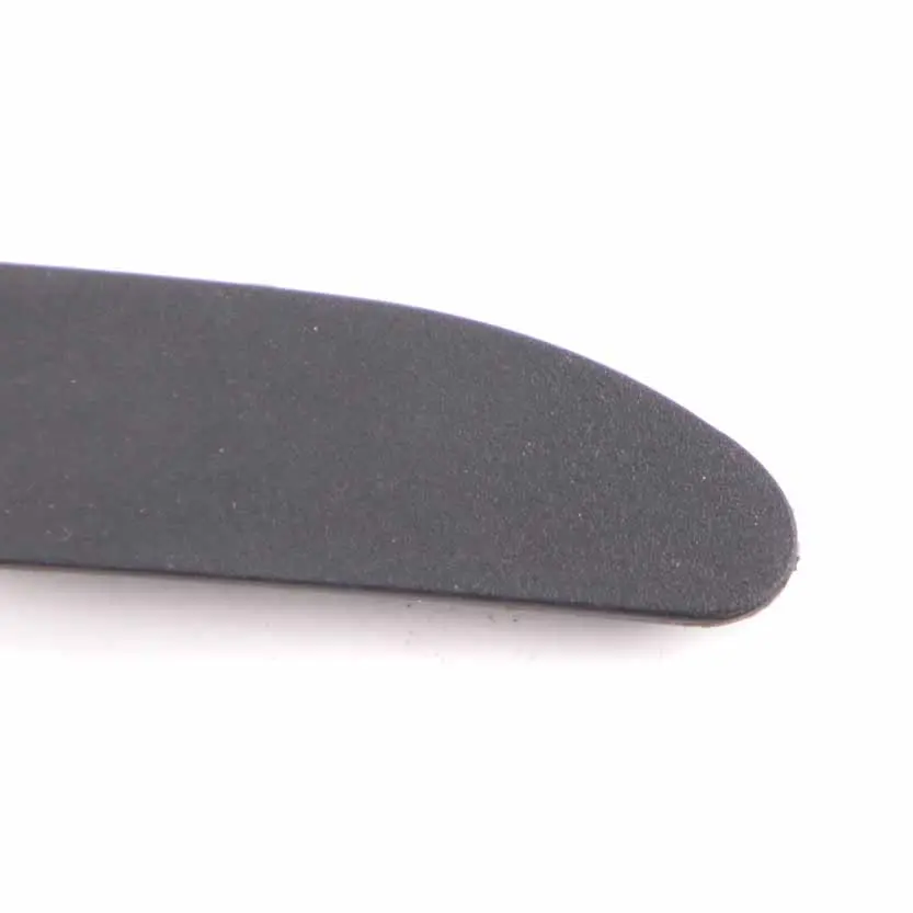 Mercedes W203 CL203 Dashboard Screw Vent Panel Trim Right O/S - SKU A2038360202 - Part number A2038360202