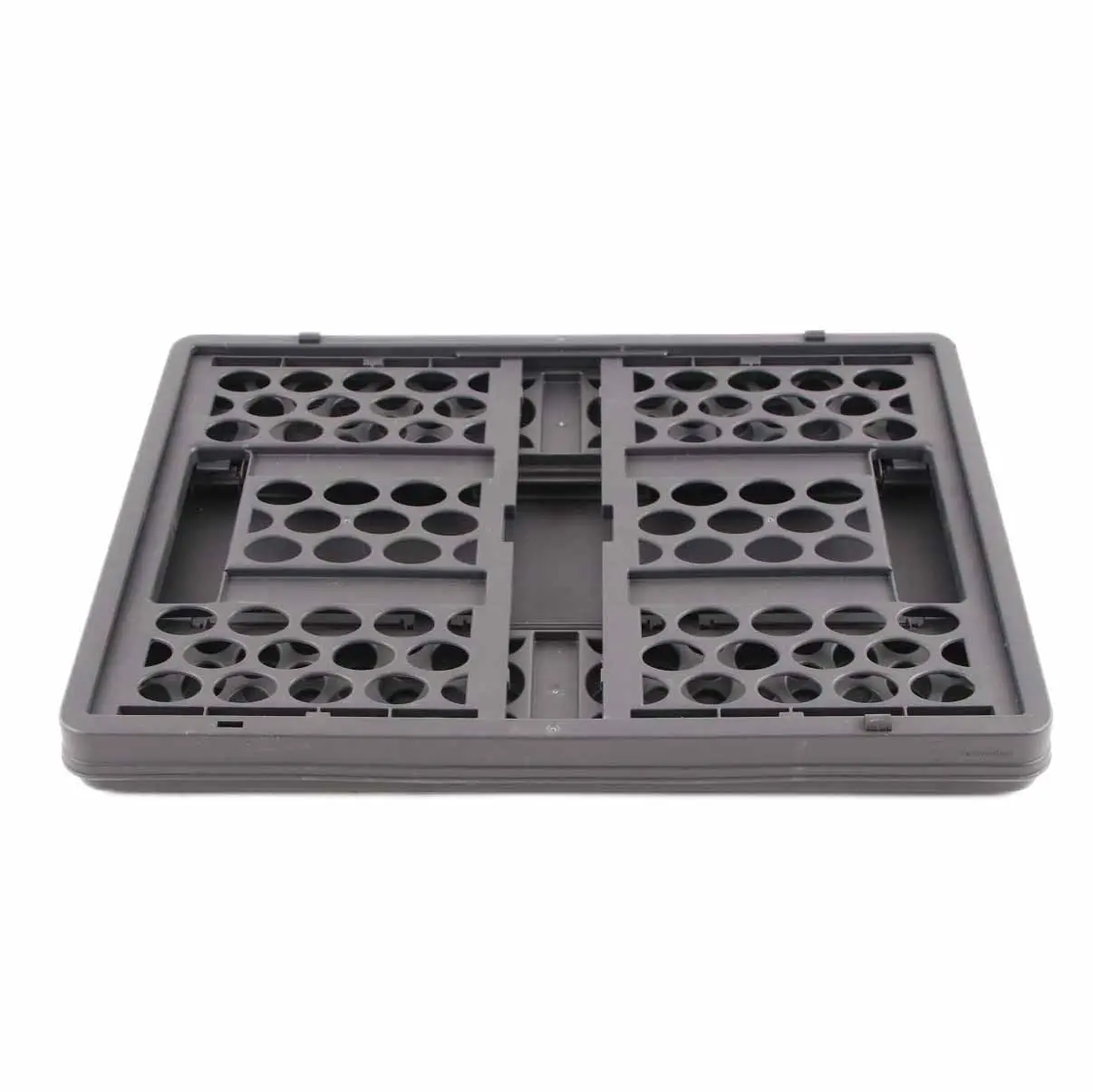 Coffre pliant Mercedes W203 W204 W212 bagages Caisse rangement A2038400020