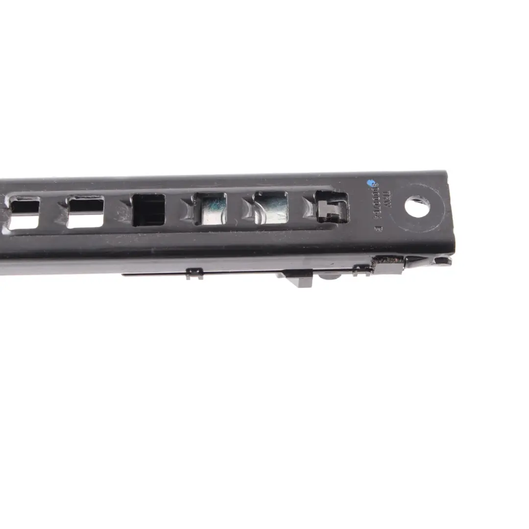 Mercedes W203 S203 Seat Belt Height Adjust Front Left Right N/O/S - SKU A2038600088 - Part number A2038600088