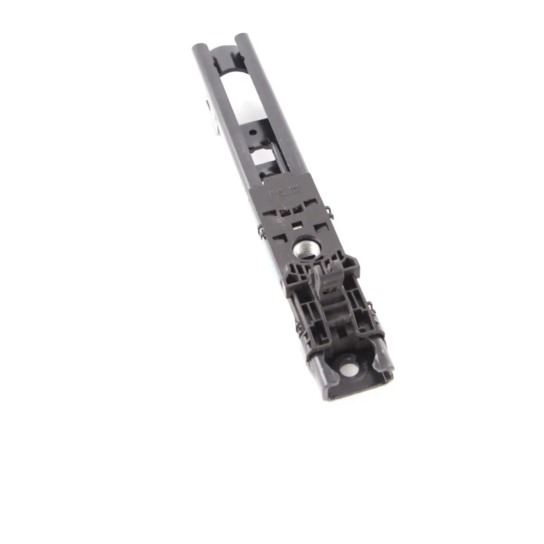 Mercedes W203 S203 Ceinture de sécurité réglable en hauteur avant gauche droite - SKU A2038600088 - Numéro de pièce A2038600088