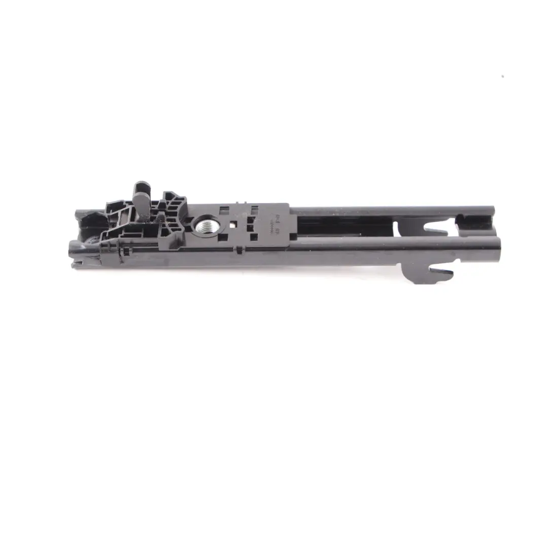 Mercedes W203 S203 Ceinture de sécurité réglable en hauteur avant gauche droite - SKU A2038600088 - Numéro de pièce A2038600088