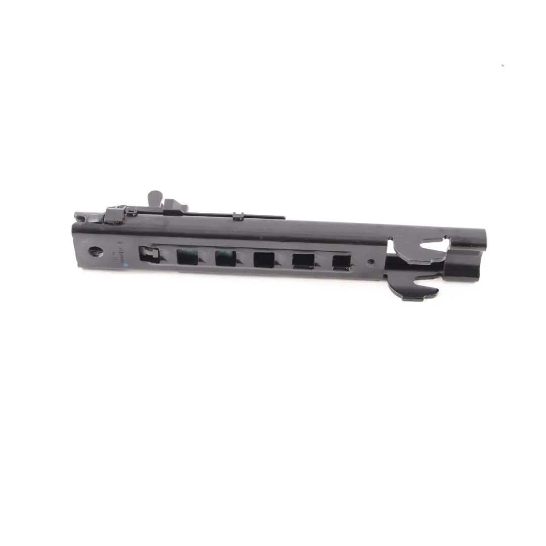 Mercedes W203 Regolazione altezza cintura sicurezza anteriore sinistra destra - SKU A2038600088 - Numero di parte A2038600088