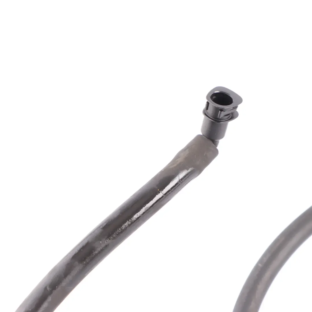 Mercedes W203 Headlamp Headlight Washer Pipe Line Spray Nozzle - SKU A2038600092 - Part number A2038600092