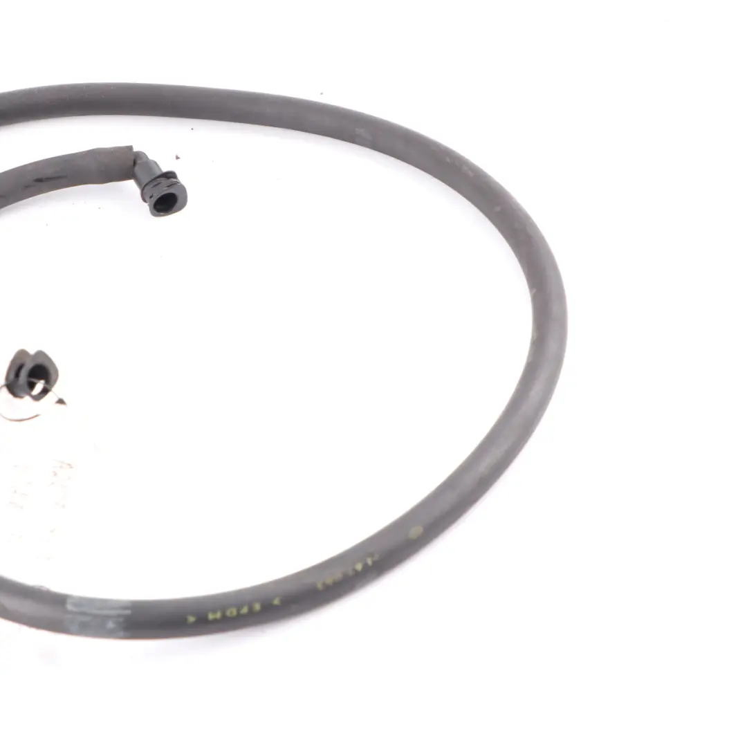 Tubo Línea Lavafaros Boquilla Pulverizadora para Mercedes W203 con número de pieza A2038600092 Mercedes W203 Tubo Línea Lavafaros Boquilla Pulverizadora - SKU A2038600092 - Número de pieza A2038600092