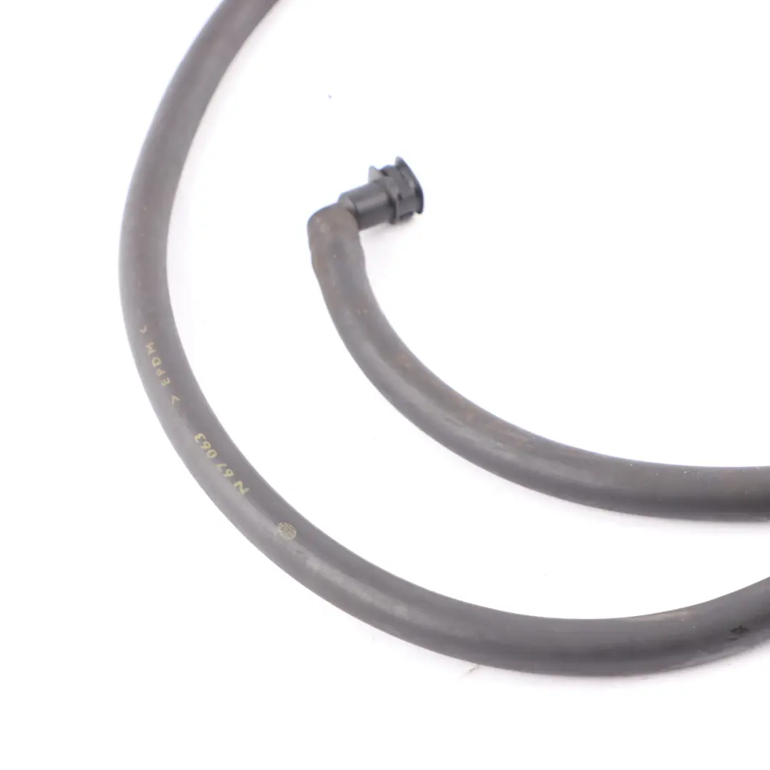 Headlamp Headlight Washer Pipe Line Spray Nozzle to Mercedes W203 with Part number A2038600092 Mercedes W203 Headlamp Headlight Washer Pipe Line Spray Nozzle - SKU A2038600092 - Part number A2038600092