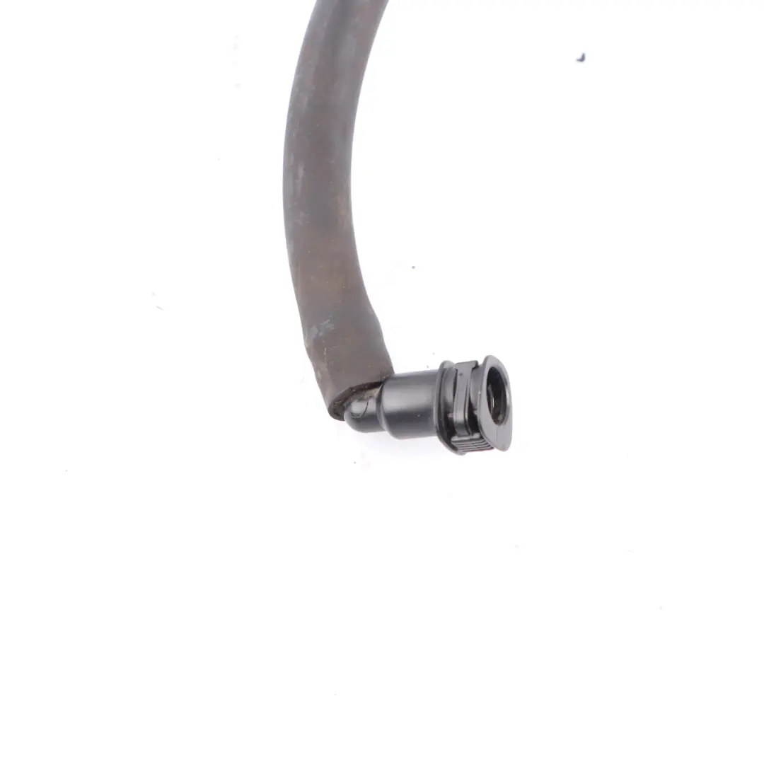 Tubo Línea Lavafaros Boquilla Pulverizadora para Mercedes W203 con número de pieza A2038600092 Mercedes W203 Tubo Línea Lavafaros Boquilla Pulverizadora - SKU A2038600092 - Número de pieza A2038600092