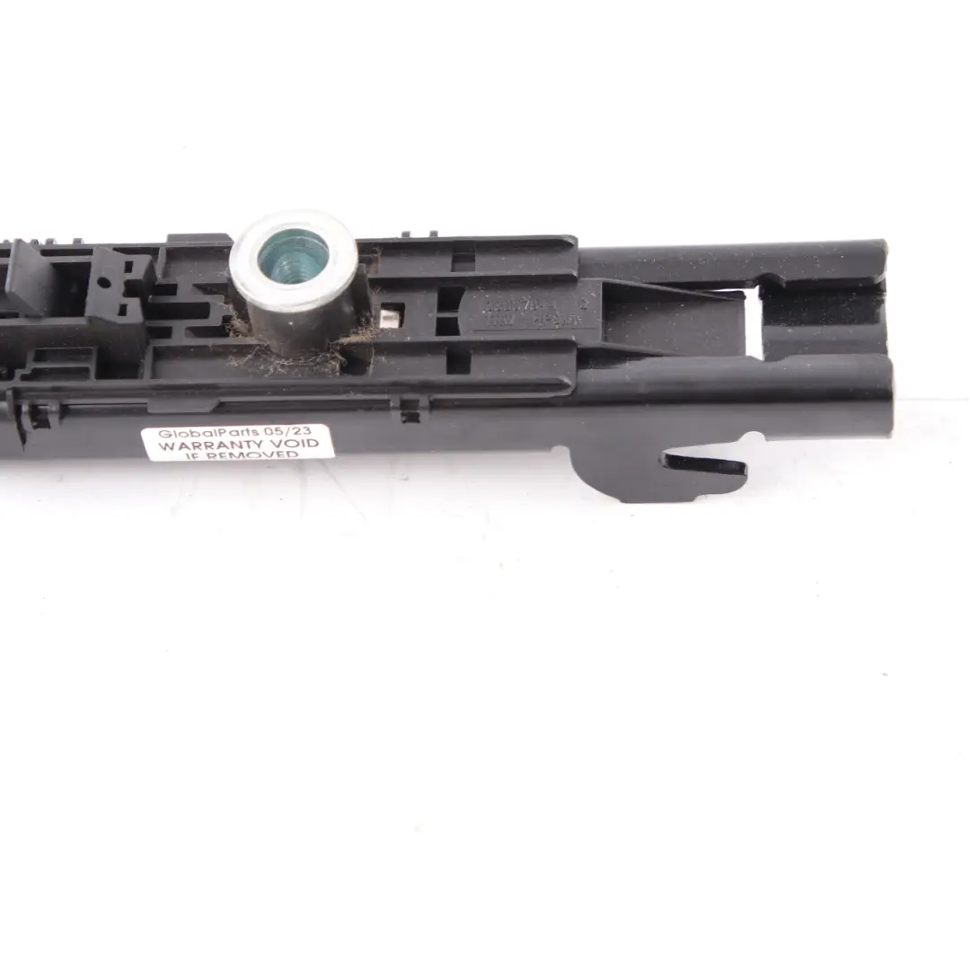 Belt Height Adjust Rear Left Right N/O/S to Mercedes W203 Estate Seat with Part number A2038600288 Mercedes W203 Estate Seat Belt Height Adjust Rear Left Right N/O/S - SKU A2038600288 - Part number A2038600288