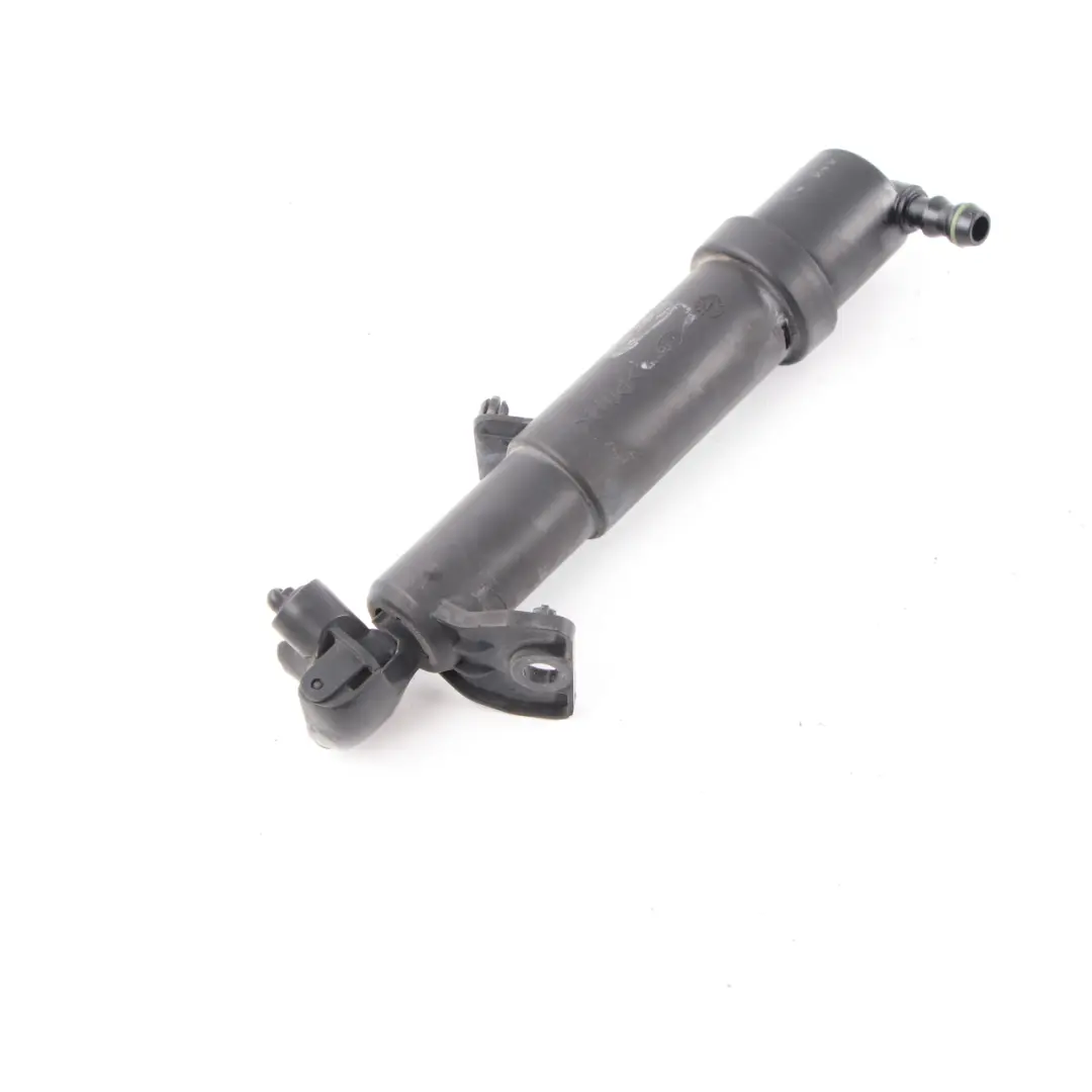  Mercedes-Benz CL203 Left N/S Headlamp Headlight Washer Nozzle Jet - SKU A2038600747 - Part number A2038600747