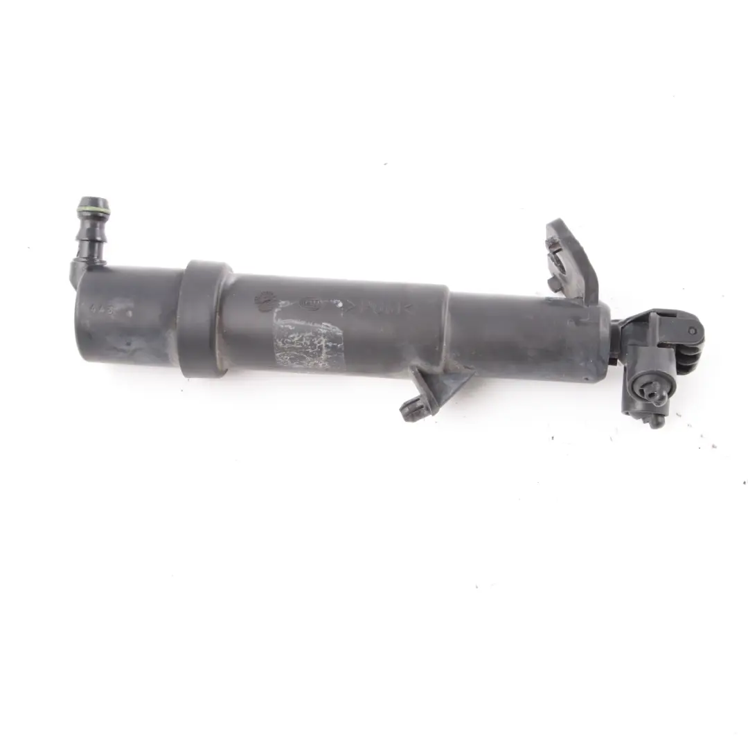  Mercedes-Benz CL203 Wischerwasserdüse Düse Waschwasser - SKU A2038600747 - Teilenummer A2038600747