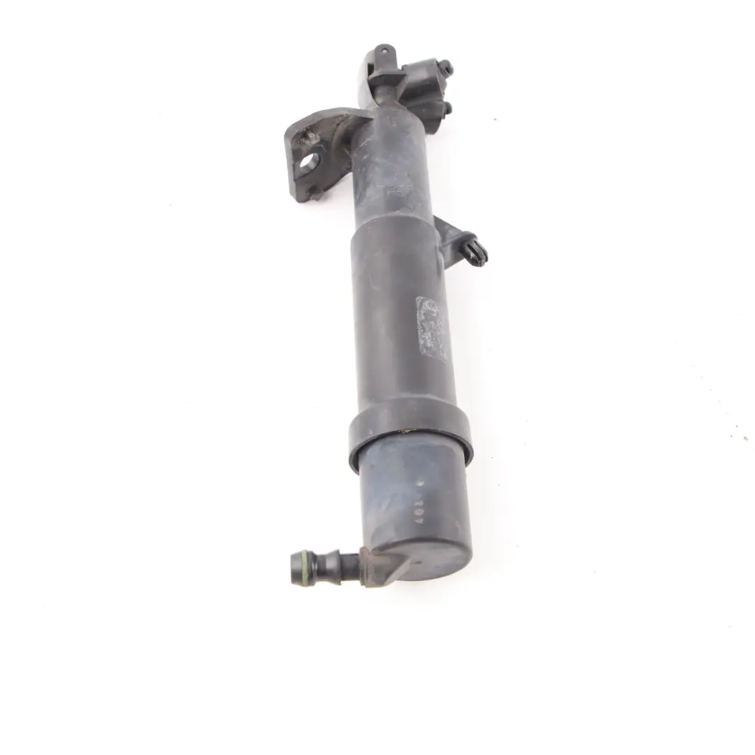 Mercedes W204 Scheinwerfer waschanlage Jet Sprühdüse Rechts A2048602847 - SKU A2038600847 - Teilenummer A2038600847