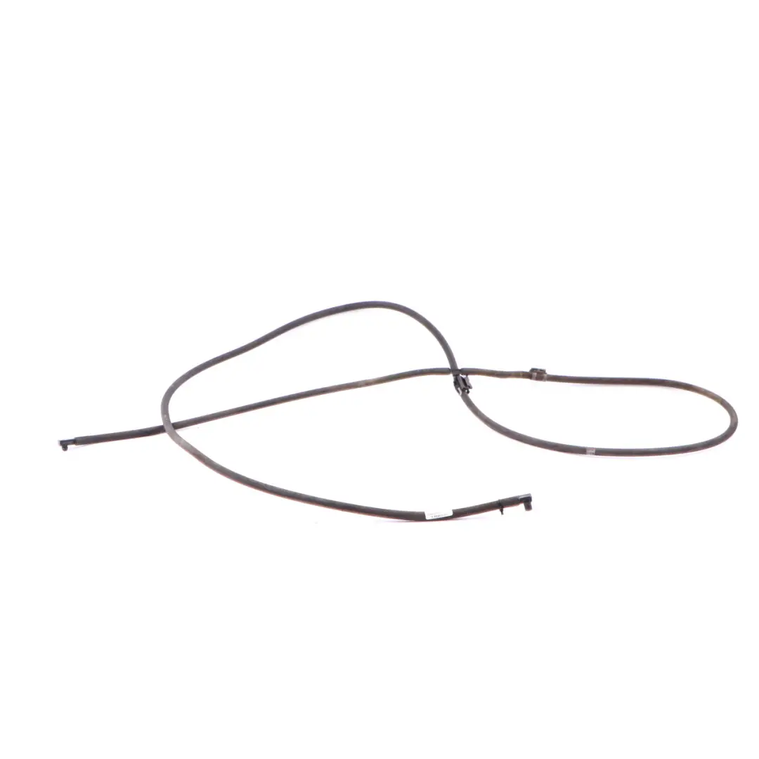Mercedes W203 C209 Headlamp Headlight Washer Pipe Line Spray Nozzle - SKU A2038601392 - Part number A2038601392
