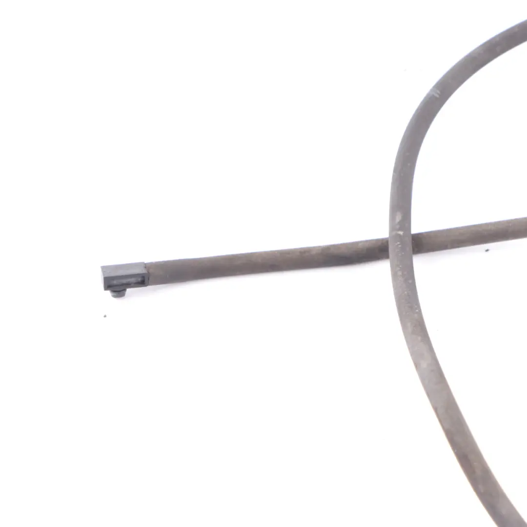 Headlamp Headlight Washer Pipe Line Spray Nozzle to Mercedes W203 C209 with Part number A2038601392 Mercedes W203 C209 Headlamp Headlight Washer Pipe Line Spray Nozzle - SKU A2038601392 - Part number A2038601392