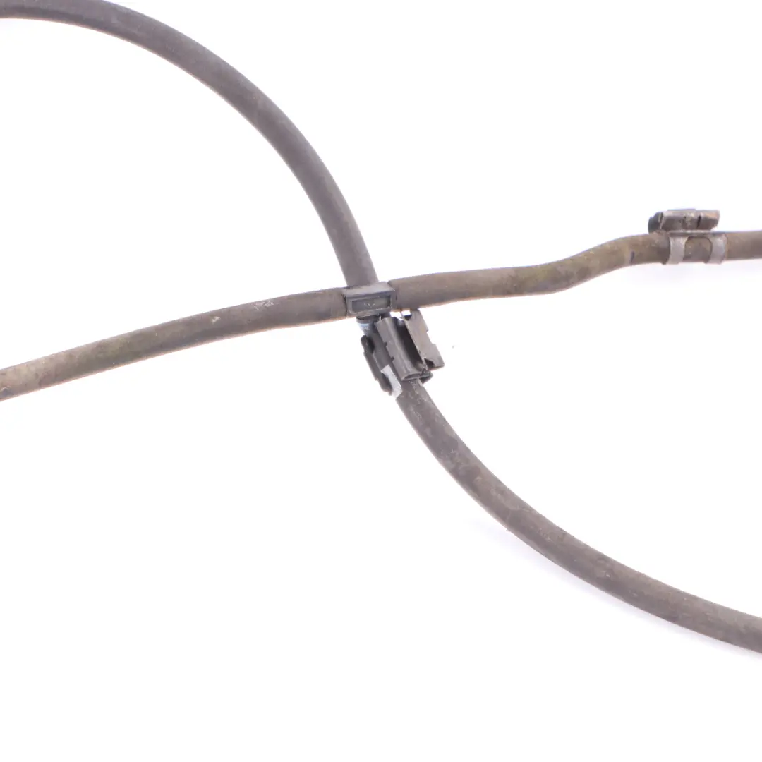 Scheinwerfer Waschanlage Rohr Leitung Sprühdüse für Mercedes W203 C209 mit Teilenummer A2038601392 Mercedes W203 C209 Scheinwerfer Waschanlage Rohr Leitung Sprühdüse - SKU A2038601392 - Teilenummer A2038601392