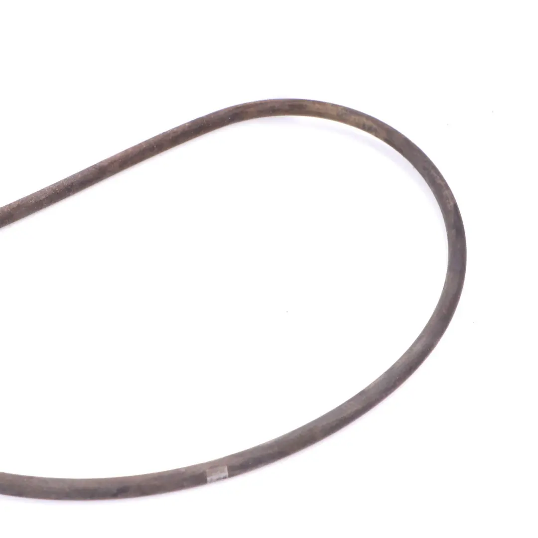 Lavafari linea tubo ugello spray per Mercedes W203 C209 con numero di parte A2038601392 Mercedes W203 C209 Lavafari linea tubo ugello spray - SKU A2038601392 - Numero di parte A2038601392