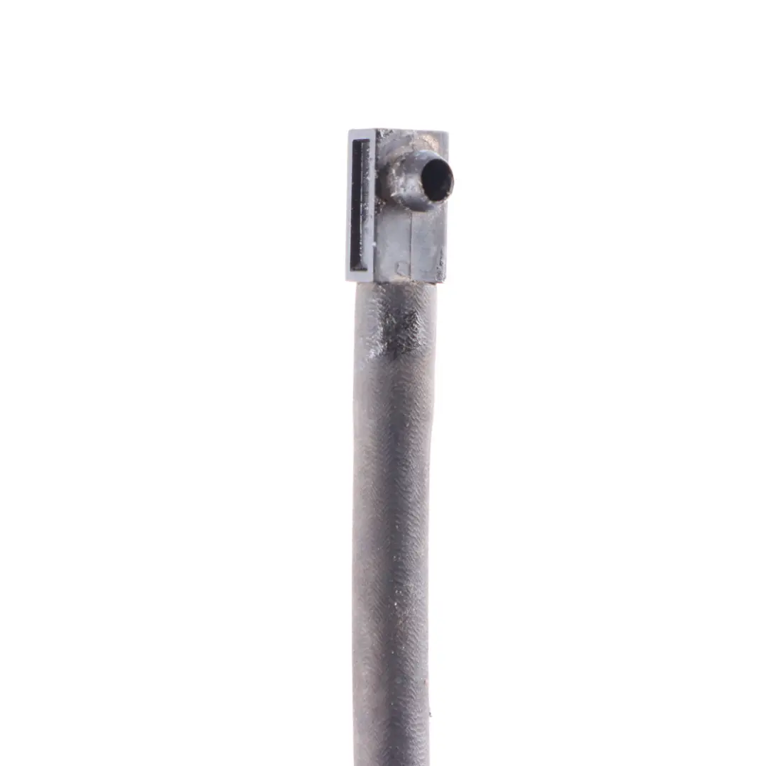 Mercedes W203 C209 lave phares tuyau lavage buse pulvérisation - SKU A2038601392 - Numéro de pièce A2038601392