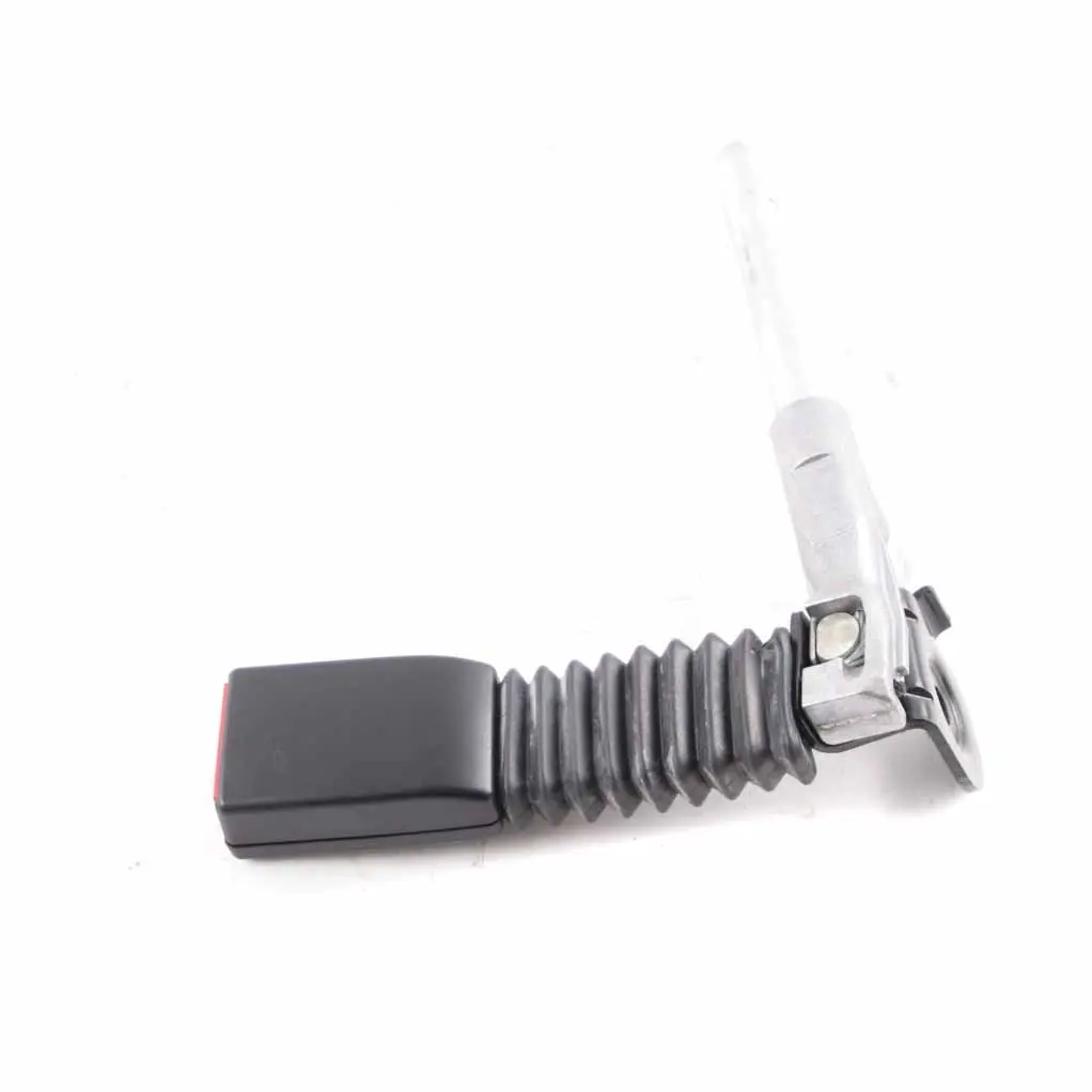 Tendeur boucle sécurité du siège arrière droit A2038602869 pour Mercedes C-Class W203 à propos du numéro de pièce A2038602769 Mercedes C-Class W203 Tendeur boucle sécurité du siège arrière droit A2038602869 - SKU A2038602769 - Numéro de pièce A2038602769