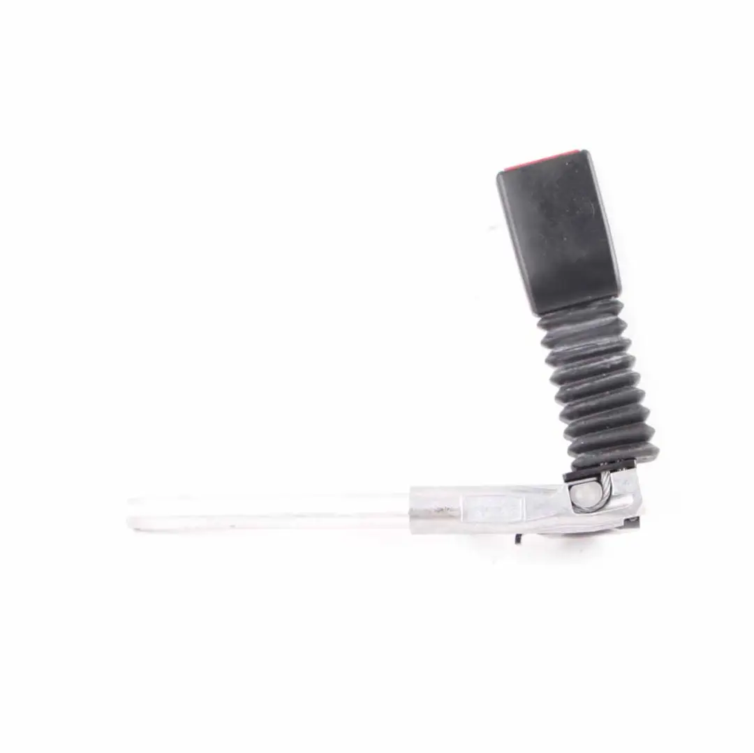 Mercedes W203 Hinterer rechter Sitz Sicherheitsgurtschloss Spanner - SKU A2038602869 - Teilenummer A2038602869