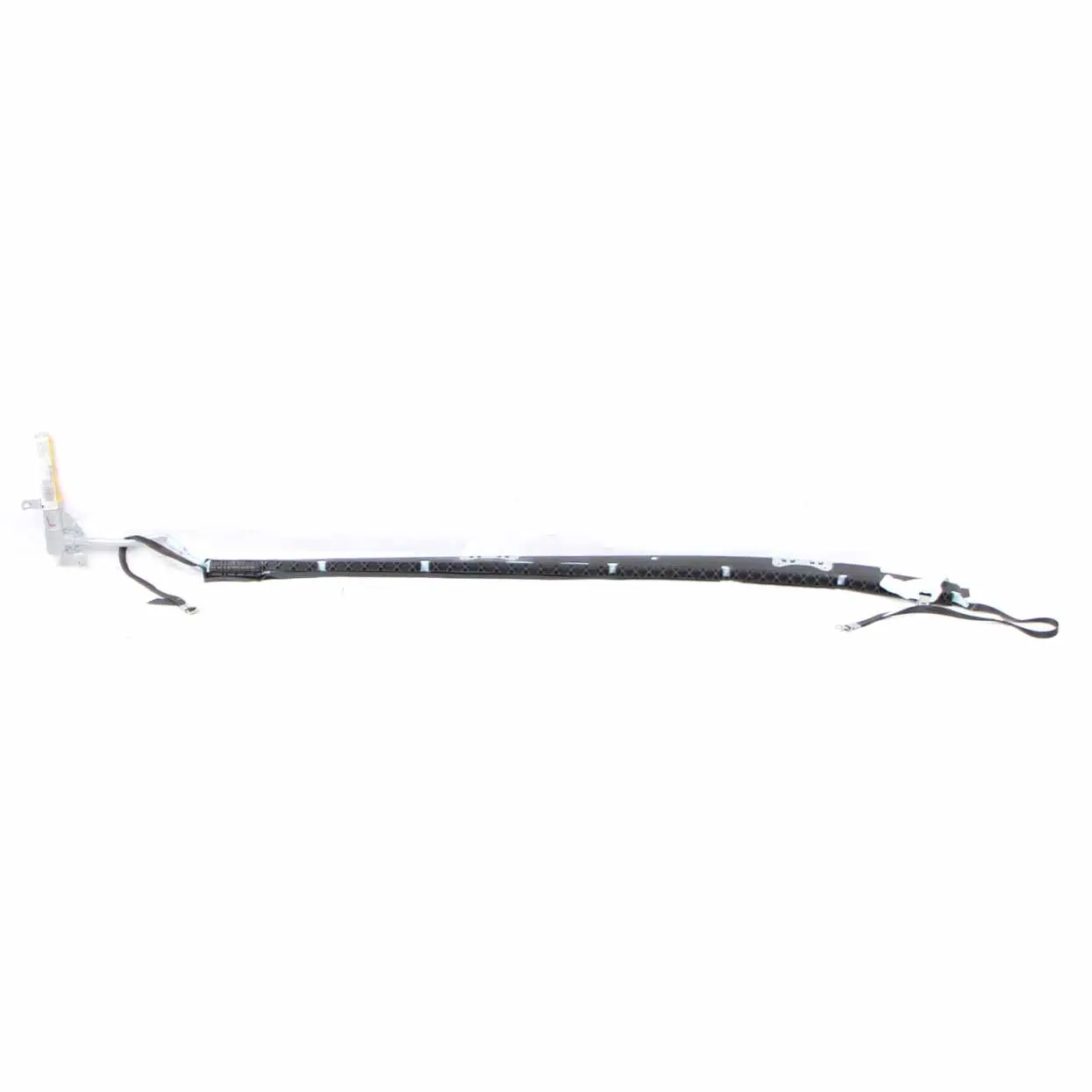 Mercedes S203 Wagon Airbag Cabeza Airbag Techo Cortina Izquierdo A2038604105