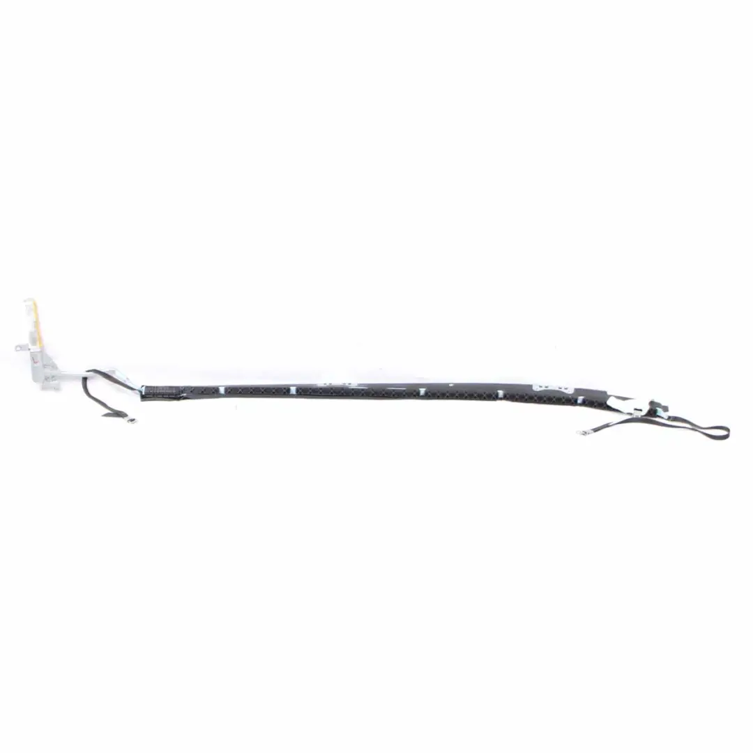 Mercedes S203 Kurtyna Powietrzna Airbag Boczna Lewa - SKU A2038604105 - Numer Części A2038604105