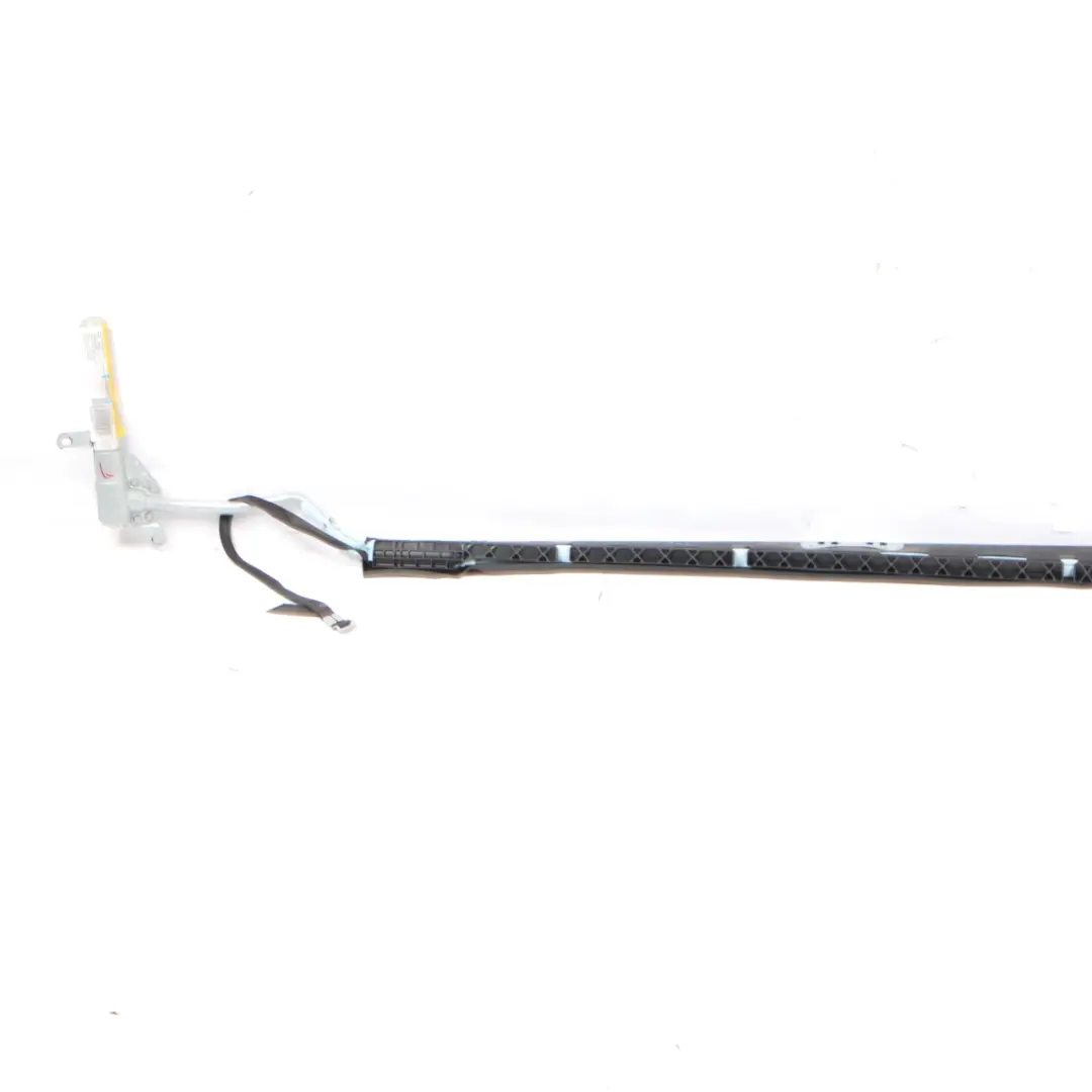 Mercedes S203 Wagon Airbag testa Airbag tetto tendina sinistra - SKU A2038604105 - Numero di parte A2038604105