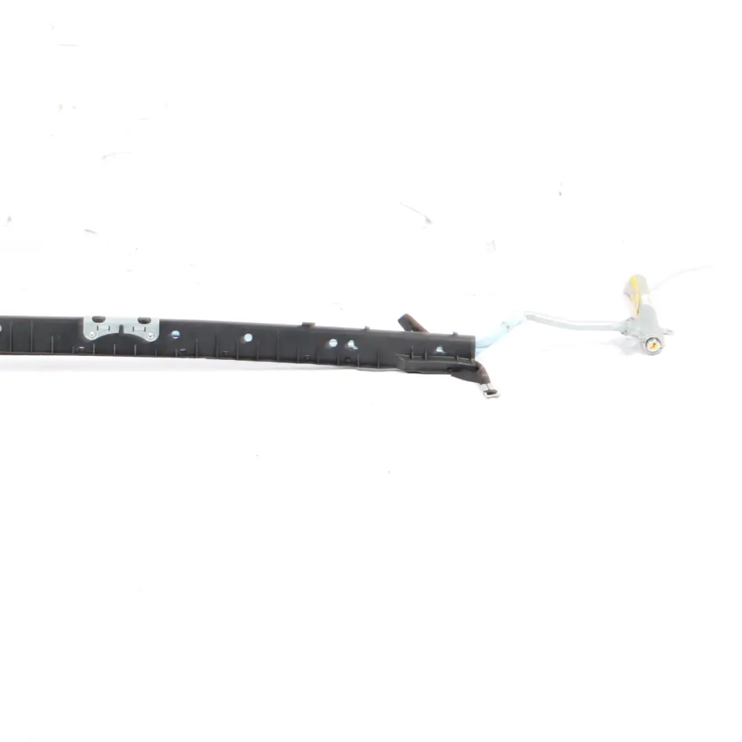 Mercedes S203 Wagon Airbag testa Airbag tetto tendina sinistra - SKU A2038604105 - Numero di parte A2038604105