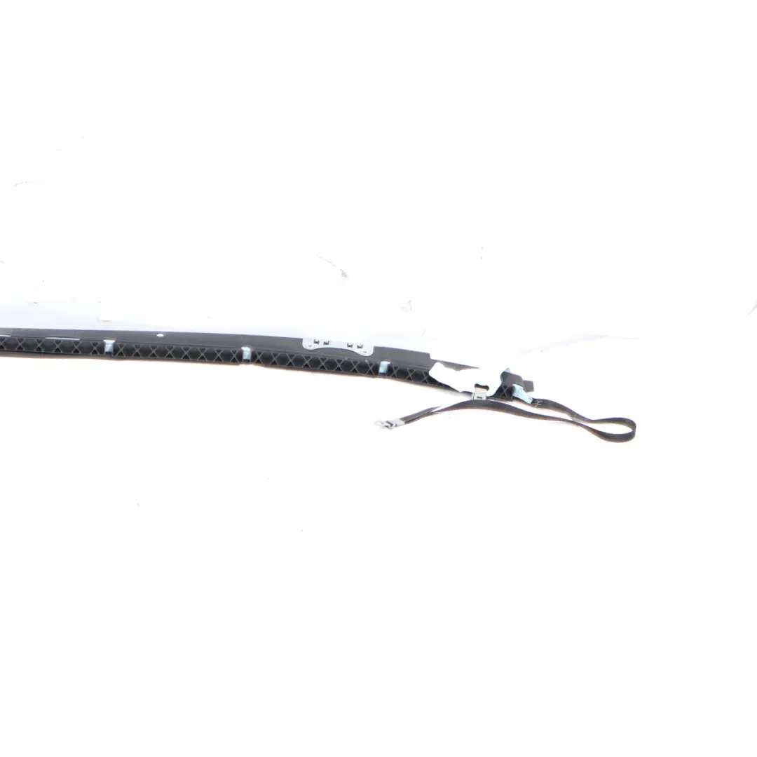 Airbag Cabeza Airbag Techo Cortina Izquierdo para Mercedes S203 Wagon con número de pieza A2038604105 Mercedes S203 Wagon Airbag Cabeza Airbag Techo Cortina Izquierdo - SKU A2038604105 - Número de pieza A2038604105