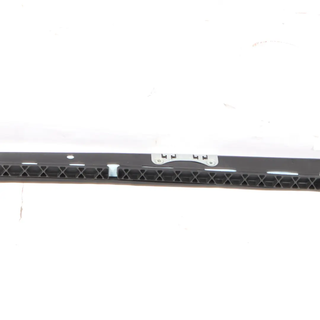 Head Airbag Air Bag Roof Curtain Left N/S to Mercedes S203 Wagon with Part number A2038604105 Mercedes S203 Wagon Head Airbag Air Bag Roof Curtain Left N/S - SKU A2038604105 - Part number A2038604105