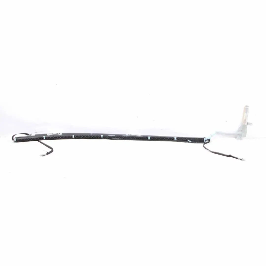 Mercedes S203 Break Module D'Air De Toit Ouvrant Droit - SKU A2038604205 - Numéro de pièce A2038604205